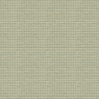 KRAVET DESIGN - 31028-135