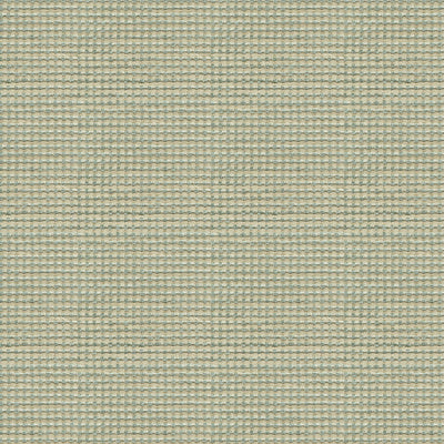 Kravet Fabrics, a selection of fabrics such as velvet, damask, cotton, silk, linen and sheers.