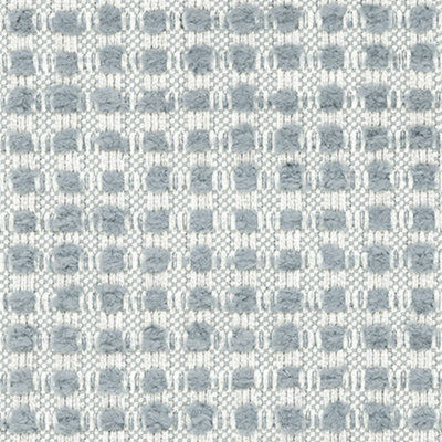 KRAVET DESIGN, a selection of fabrics such as velvet, damask, cotton, silk, linen and sheers.