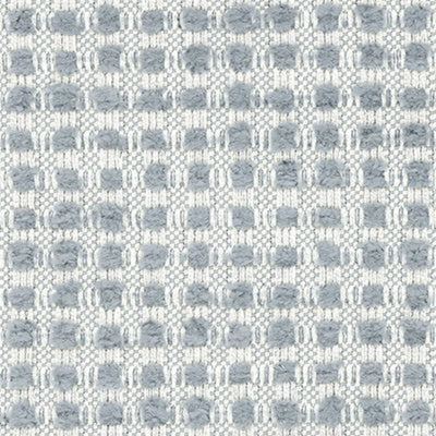 KRAVET DESIGN-31028-1611