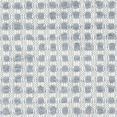 Kravet Fabrics, a selection of fabrics such as velvet, damask, cotton, silk, linen and sheers.