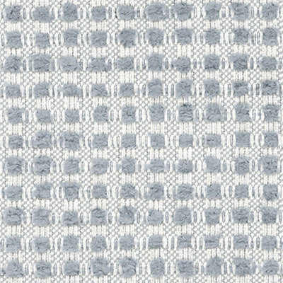 KRAVET DESIGN - BUBBLE TEA - VAPOR