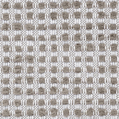 Kravet Fabrics, a selection of fabrics such as velvet, damask, cotton, silk, linen and sheers.