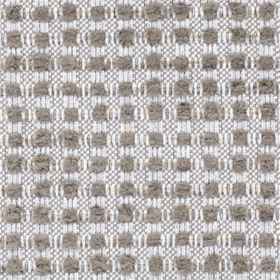 KRAVET DESIGN - BUBBLE TEA - PEBBLE