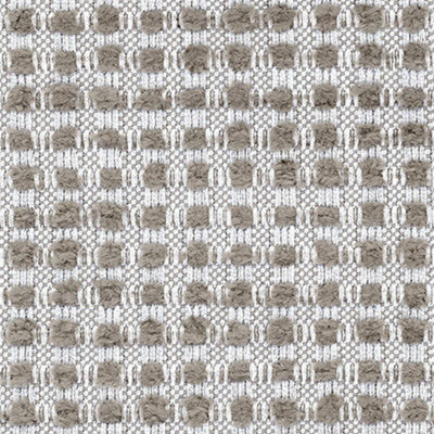 KRAVET DESIGN-31028-1621
