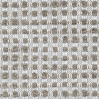 KRAVET DESIGN, a selection of fabrics such as velvet, damask, cotton, silk, linen and sheers.