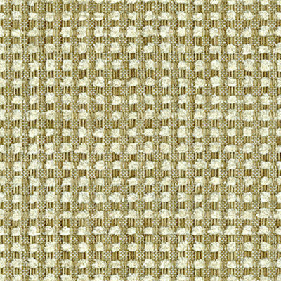 KRAVET DESIGN, a selection of fabrics such as velvet, damask, cotton, silk, linen and sheers.