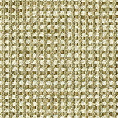 KRAVET DESIGN-31028-416
