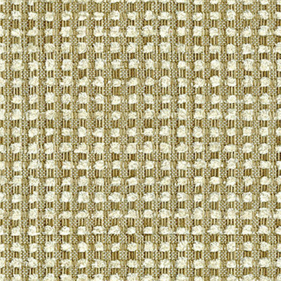 KRAVET DESIGN - BUBBLE TEA - CHAMPAGNE
