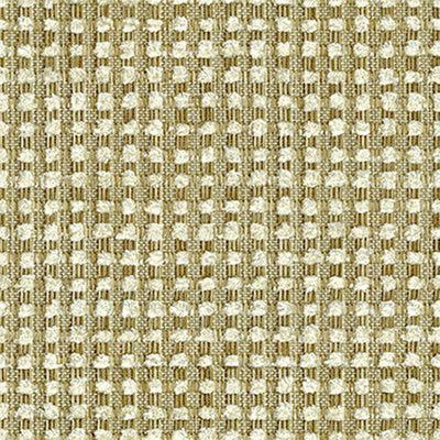 Kravet Fabrics, a selection of fabrics such as velvet, damask, cotton, silk, linen and sheers.