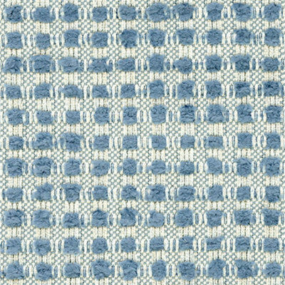 KRAVET DESIGN, a selection of fabrics such as velvet, damask, cotton, silk, linen and sheers.
