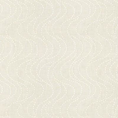 Kravet Fabrics, a selection of fabrics such as velvet, damask, cotton, silk, linen and sheers.