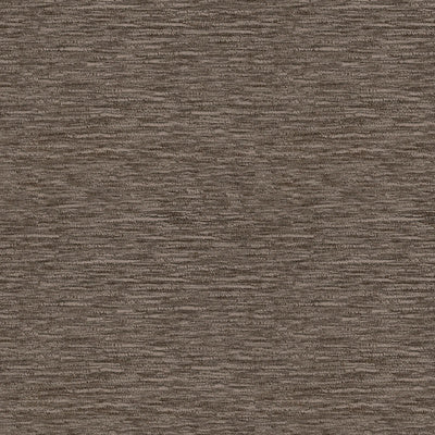 Kravet Fabrics, a selection of fabrics such as velvet, damask, cotton, silk, linen and sheers.