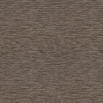 KRAVET COUTURE - HERE I AM - SHIITAKE