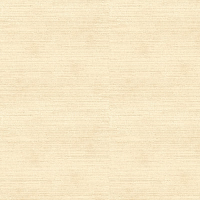KRAVET COUTURE - HERE I AM - ECRU