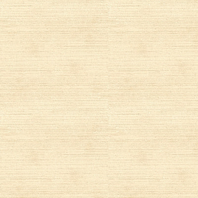 Kravet Fabrics, a selection of fabrics such as velvet, damask, cotton, silk, linen and sheers.