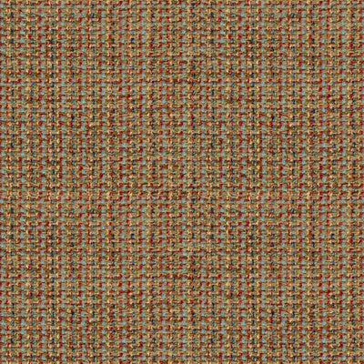 Kravet Fabrics, a selection of fabrics such as velvet, damask, cotton, silk, linen and sheers.