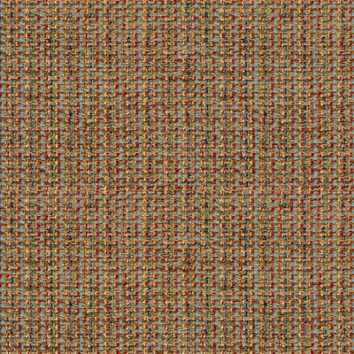 KRAVET SMART - 31164-415