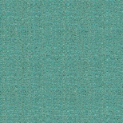 Kravet Fabrics, a selection of fabrics such as velvet, damask, cotton, silk, linen and sheers.