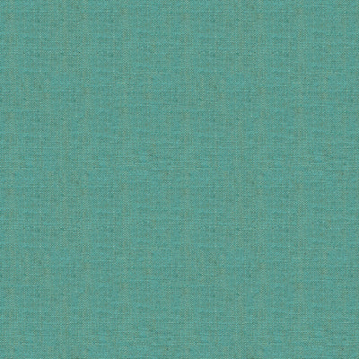 KRAVET COUTURE - SOFTER SIDE - TURQUOISE
