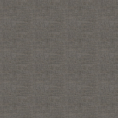 Kravet Fabrics, a selection of fabrics such as velvet, damask, cotton, silk, linen and sheers.