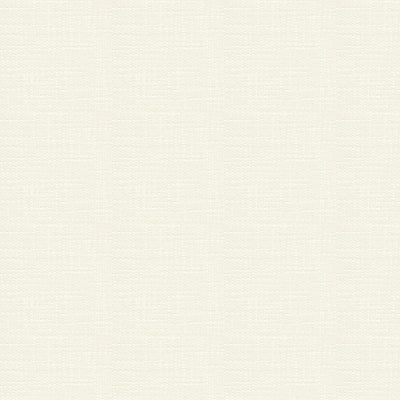 KRAVET COUTURE - 34818-1