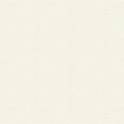 Kravet Fabrics, a selection of fabrics such as velvet, damask, cotton, silk, linen and sheers.