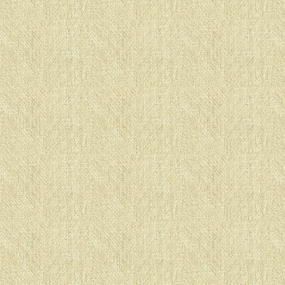 Kravet Fabrics, a selection of fabrics such as velvet, damask, cotton, silk, linen and sheers.