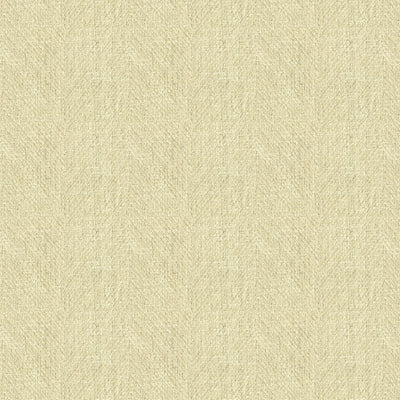 KRAVET COUTURE - SOFT STRUCTURE - SAND