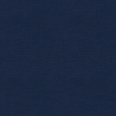 Kravet Fabrics, a selection of fabrics such as velvet, damask, cotton, silk, linen and sheers.