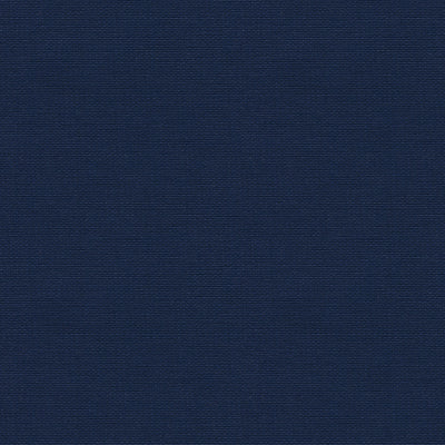 KRAVET SMART - 31213-50