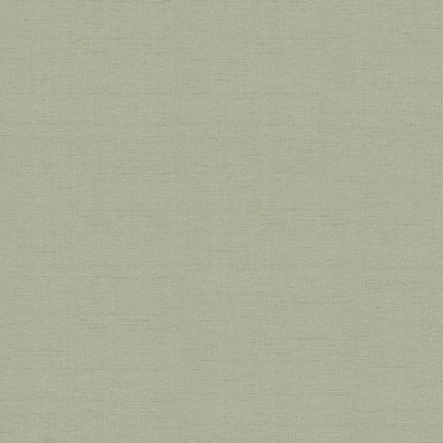 Schumacher Fabrics , a selection of fabrics such as velvet, damask, cotton, silk, linen and sheers.