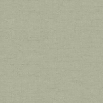 SCHUMACHER FABRICS -3123011-INDOCHINE