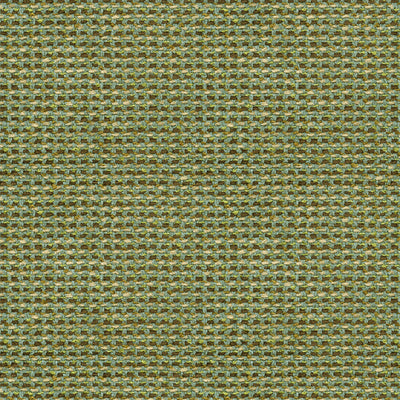 Kravet Fabrics, a selection of fabrics such as velvet, damask, cotton, silk, linen and sheers.