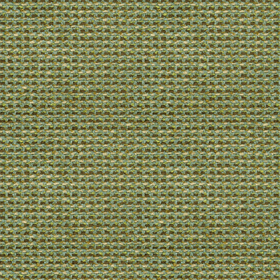 KRAVET COUTURE - TEXTURED COLOR - TURQUOISE