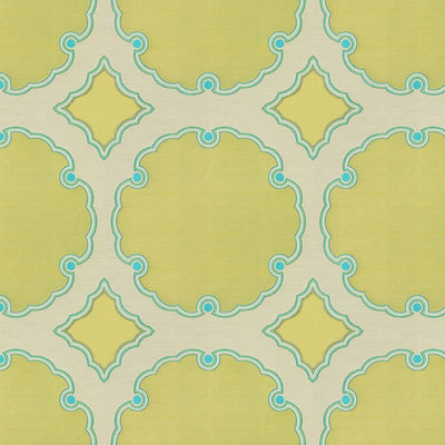 Kravet Fabrics, a selection of fabrics such as velvet, damask, cotton, silk, linen and sheers.
