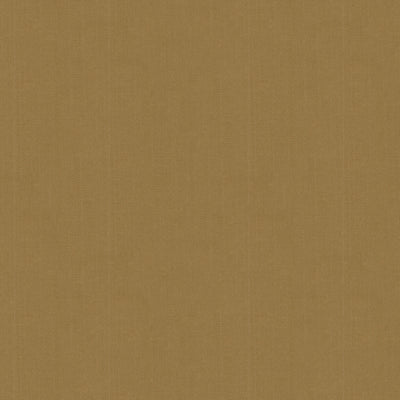 KRAVET COUTURE - KAYA SILK - COCONUT