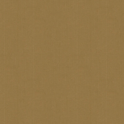 Kravet Fabrics, a selection of fabrics such as velvet, damask, cotton, silk, linen and sheers.