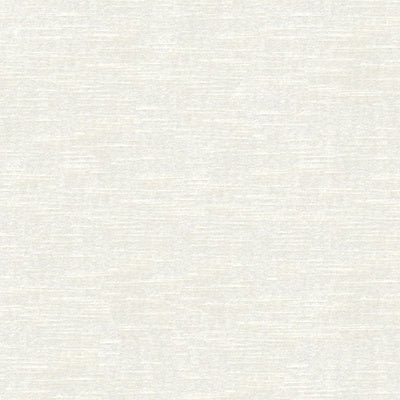 Kravet Fabrics, a selection of fabrics such as velvet, damask, cotton, silk, linen and sheers.