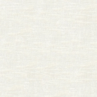 KRAVET DESIGN - VENETIAN - SNOW