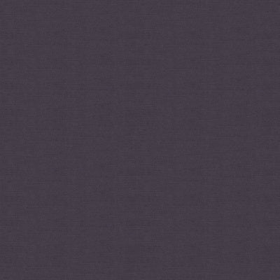 Kravet Fabrics, a selection of fabrics such as velvet, damask, cotton, silk, linen and sheers.