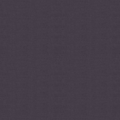 KRAVET DESIGN - VENETIAN - SMOKE