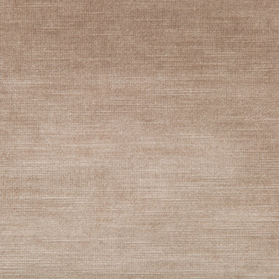 KRAVET DESIGN - VENETIAN - DOESKIN