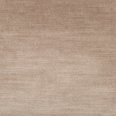 Kravet Fabrics, a selection of fabrics such as velvet, damask, cotton, silk, linen and sheers.