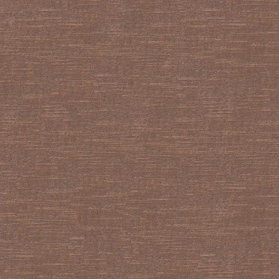 Kravet Fabrics, a selection of fabrics such as velvet, damask, cotton, silk, linen and sheers.
