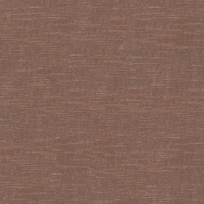 KRAVET DESIGN - 31326-106