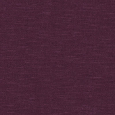KRAVET DESIGN - VENETIAN - MERLOT