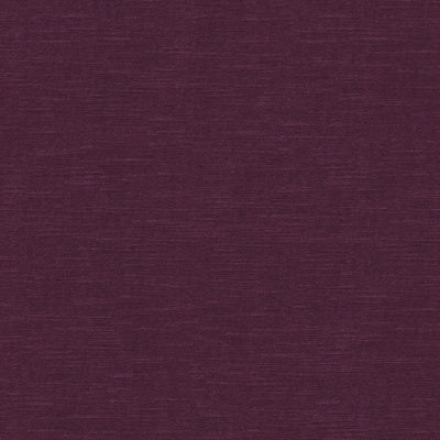 Kravet Fabrics, a selection of fabrics such as velvet, damask, cotton, silk, linen and sheers.