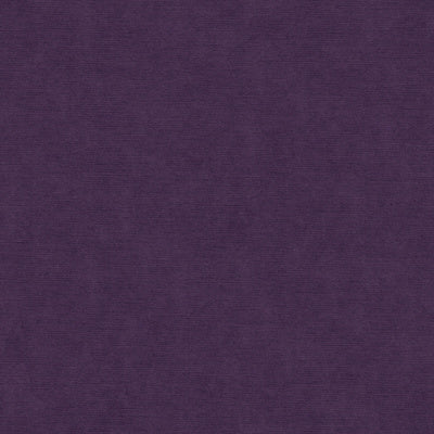 Kravet Fabrics, a selection of fabrics such as velvet, damask, cotton, silk, linen and sheers.