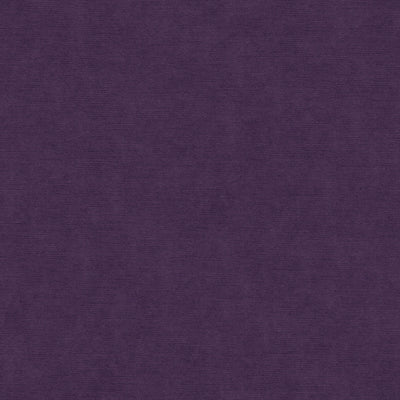 KRAVET DESIGN - VENETIAN - PLUM